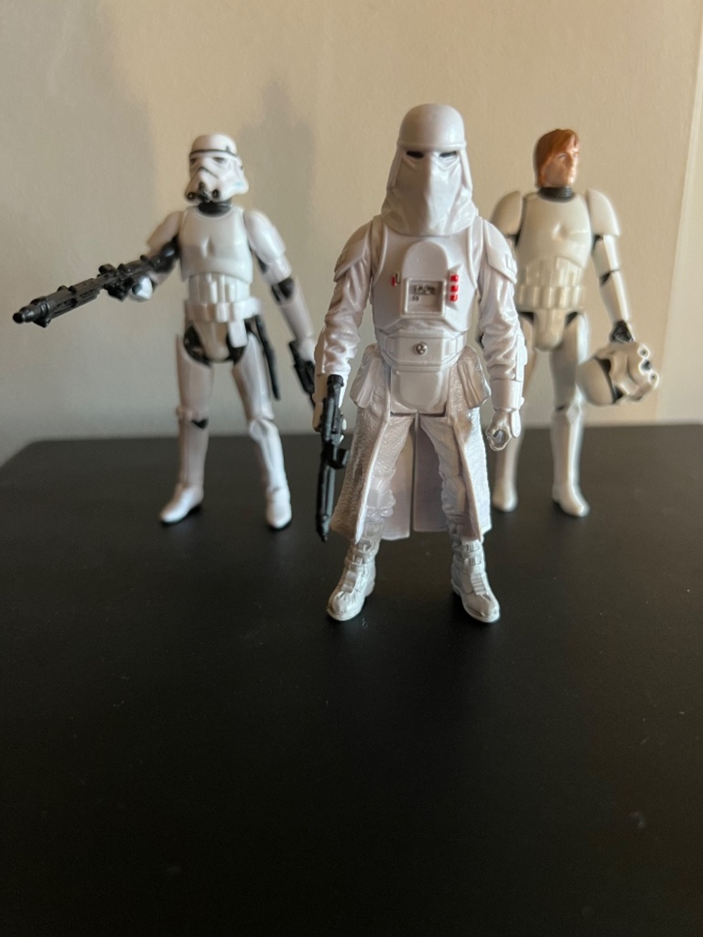Stormtrooper Set - Picture 2 of 6